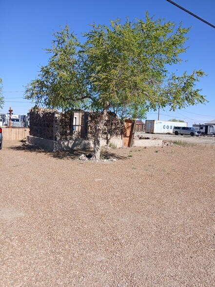 More Photos Of 317 N Columbia St, Goldfield Manufactured Housing Mobile Home Park For Sale