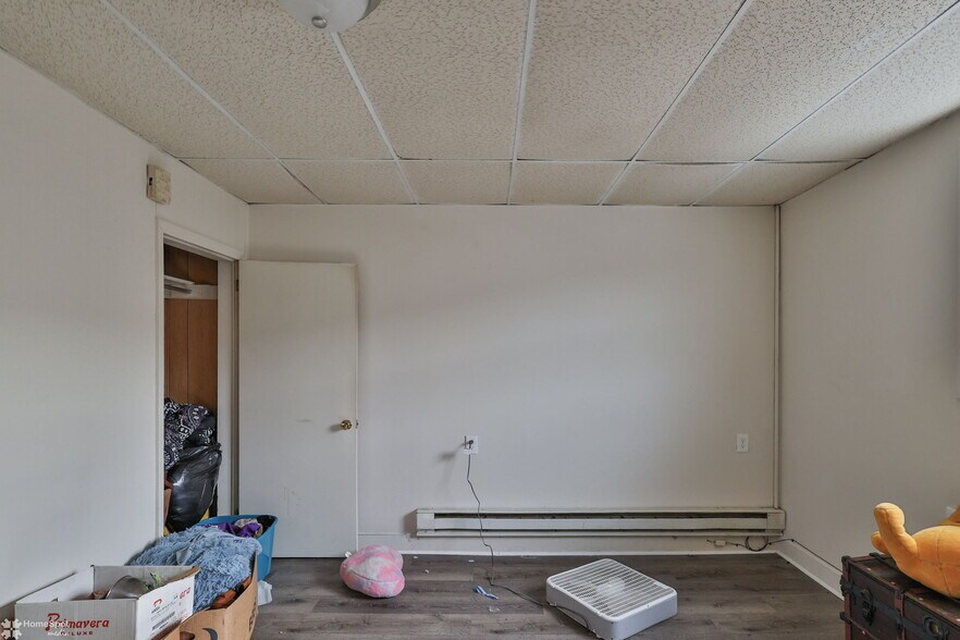 More Photos Of 214-216 W Ridge St, Lansford Apartments For Sale