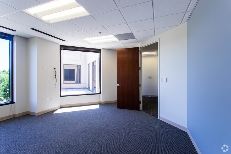 Photo of 5th Floor Ste 500