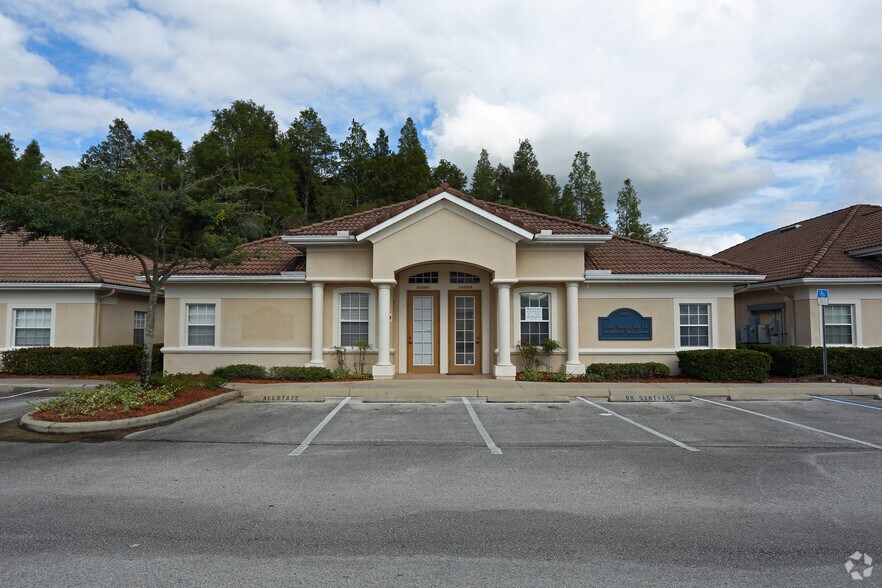 More Photos Of 16586-16590 N Dale Mabry Hwy, Tampa Medical For Lease