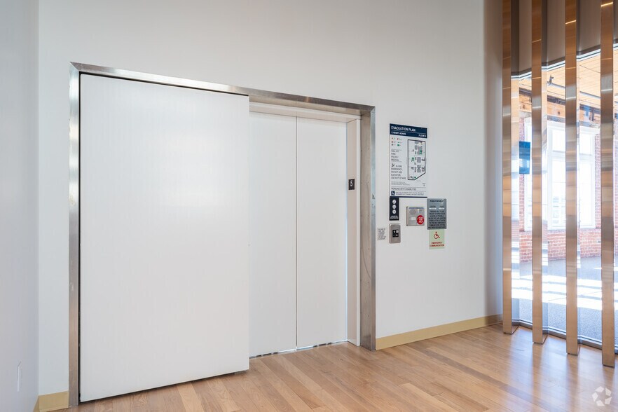 Photo of 5th Floor Ste 