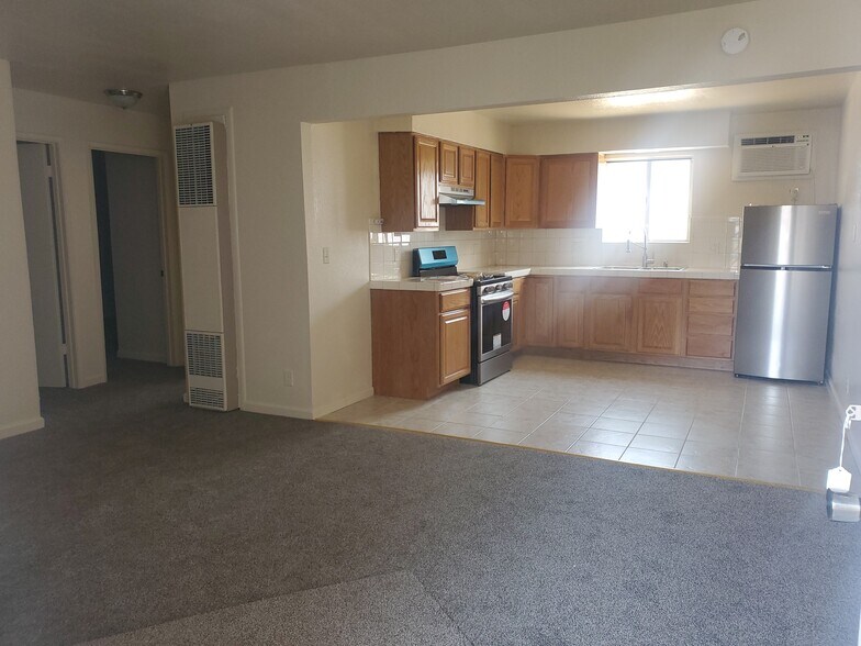 More Photos Of 420-470 H St, Hawthorne Apartments For Sale
