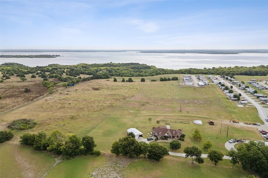 More Photos Of 811 Countryview Trl, Princeton Land For Sale