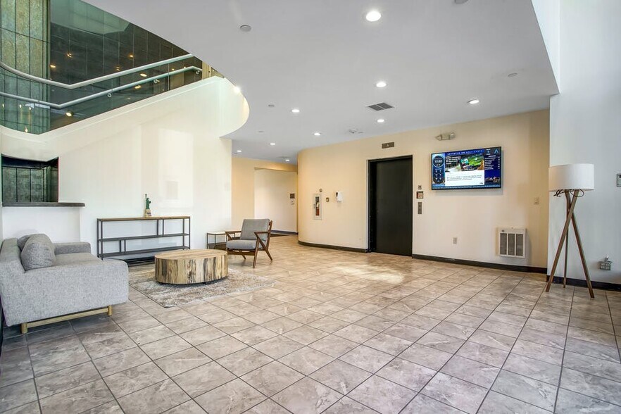 More Photos Of 25 Philips Pky, Montvale Office For Lease