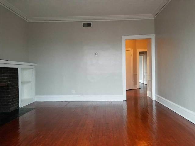 More Photos Of 7317 S Union Ave, Chicago Apartments For Sale