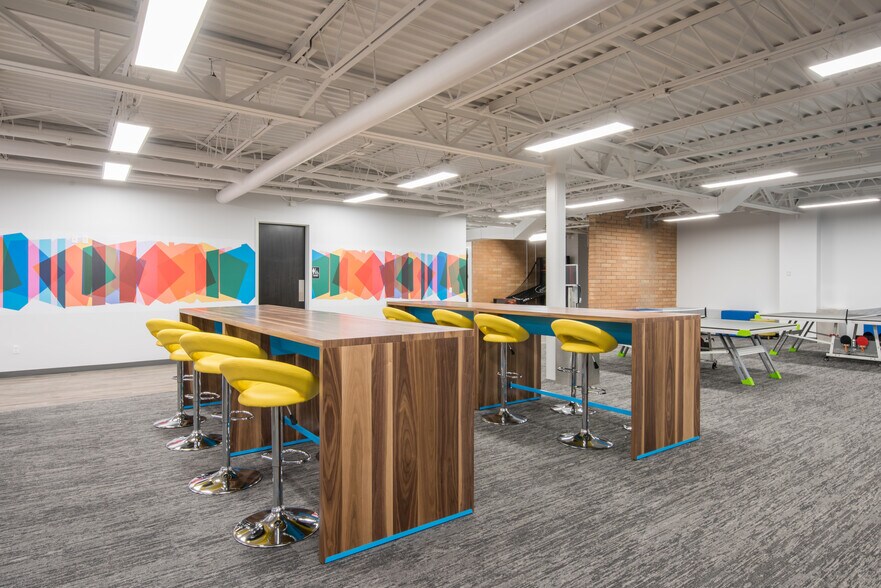 More Photos Of 701-799 E Timpanogos Pky, Orem Office For Lease