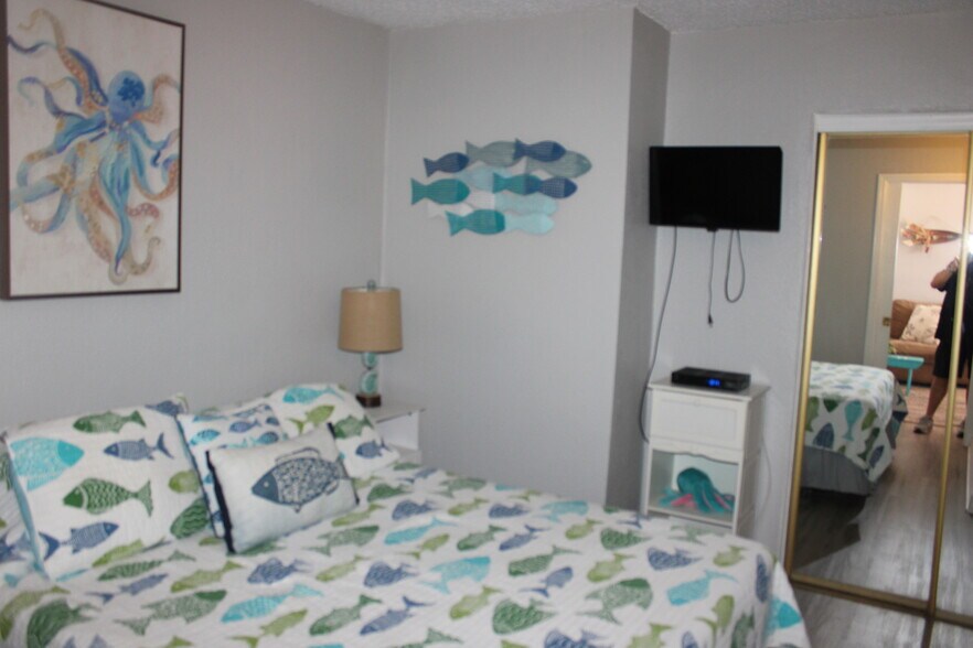 More Photos Of 6800 Sunset Way, Saint Pete Beach Apartments For Sale