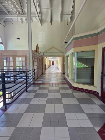 More Photos Of 23 Clara Dr, Mystic Office For Lease
