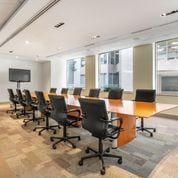 More Photos Of 5700 Yonge St, Toronto Office For Lease