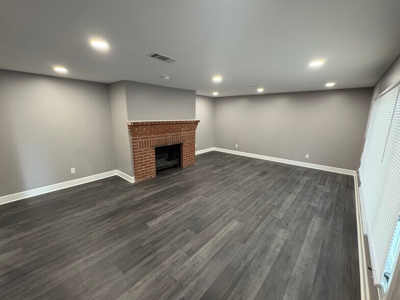 More Photos Of 4050 Ridge Lea Rd, Amherst Office For Lease