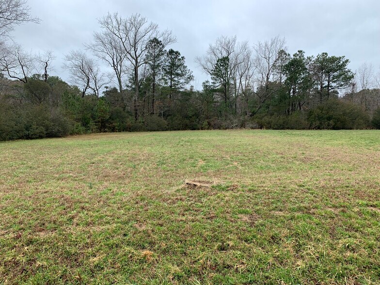 More Photos Of Lot 8 Peaceful Lakes, Exmore Land For Sale