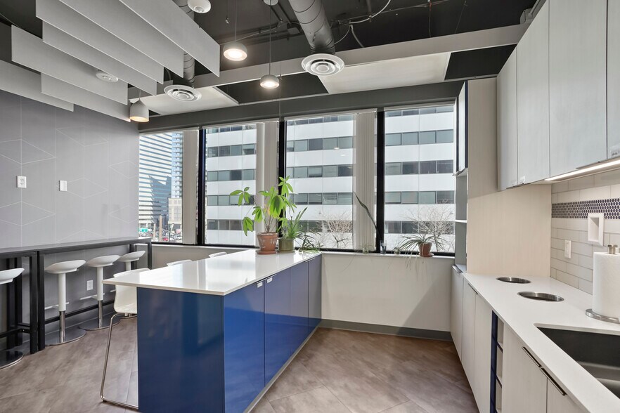 More Photos Of 140 E 19th Ave, Denver Office For Sale