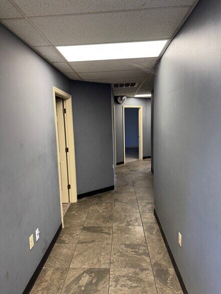 More Photos Of 8765 Old Craft Rd, Olive Branch Light Manufacturing For Lease