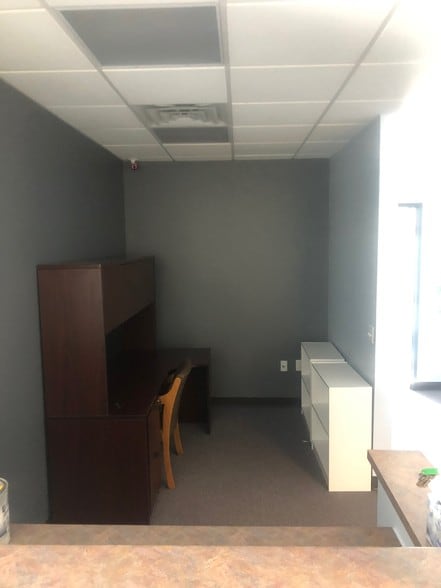 More Photos Of 1211 Avery St, Golden Office For Lease