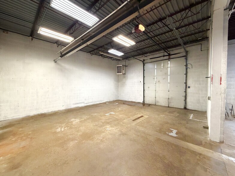 More Photos Of 624 Washington St, Brainerd Office For Sale