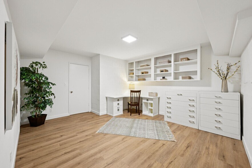 More Photos Of 135 Spring Grove Ave, San Rafael Multifamily For Sale