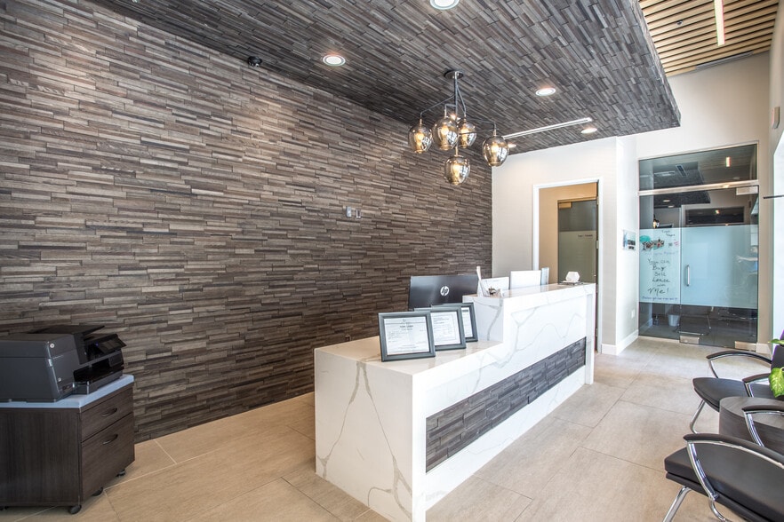 More Photos Of 1324 N Farrell Ct, Gilbert Warehouse For Sale