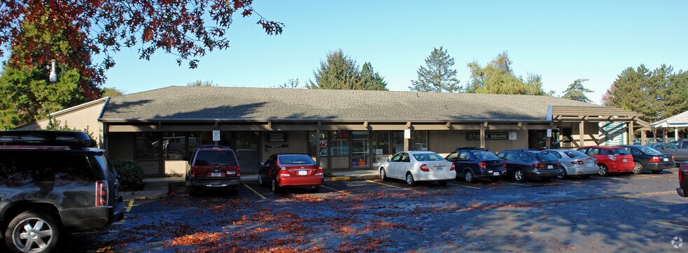 More Photos Of 1310 Coburg Rd, Eugene Medical For Lease