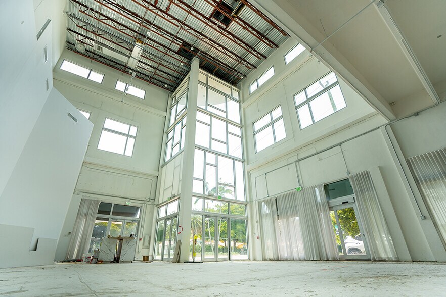 More Photos Of 1231 14th St, Miami Beach Storefront Retail Office For Lease