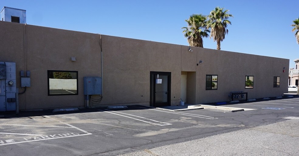 More Photos Of 18056 Wika Rd, Apple Valley Medical For Lease