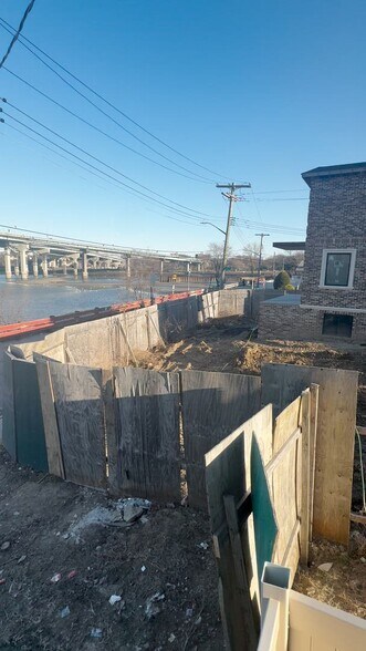 Primary Photo Of 16818 12th Rd, Whitestone Land For Sale