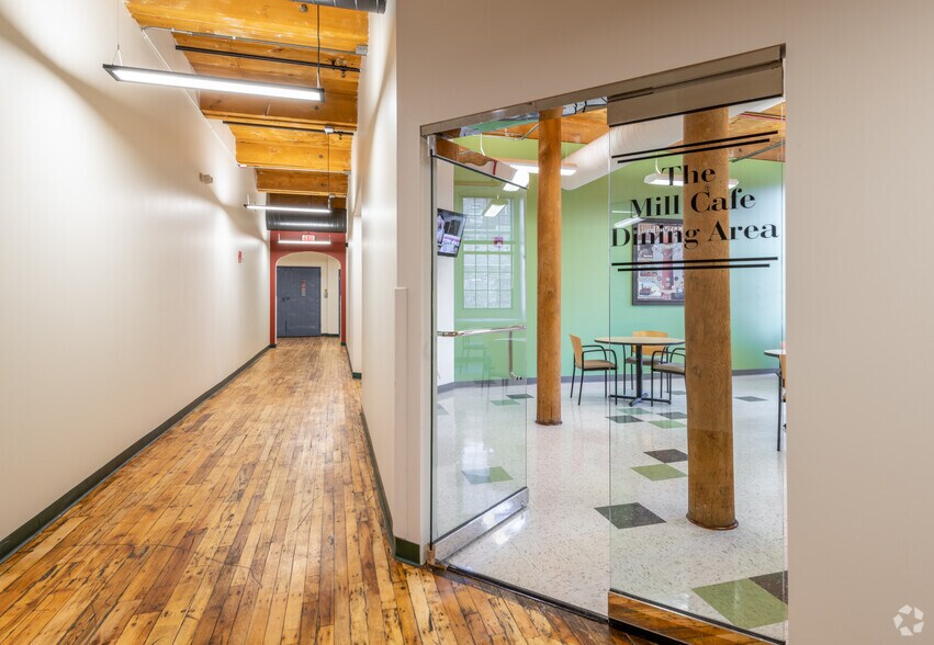 Photo of 1st Floor Ste 