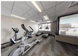 More Photos Of 115 S 84th St, Milwaukee Unknown For Lease