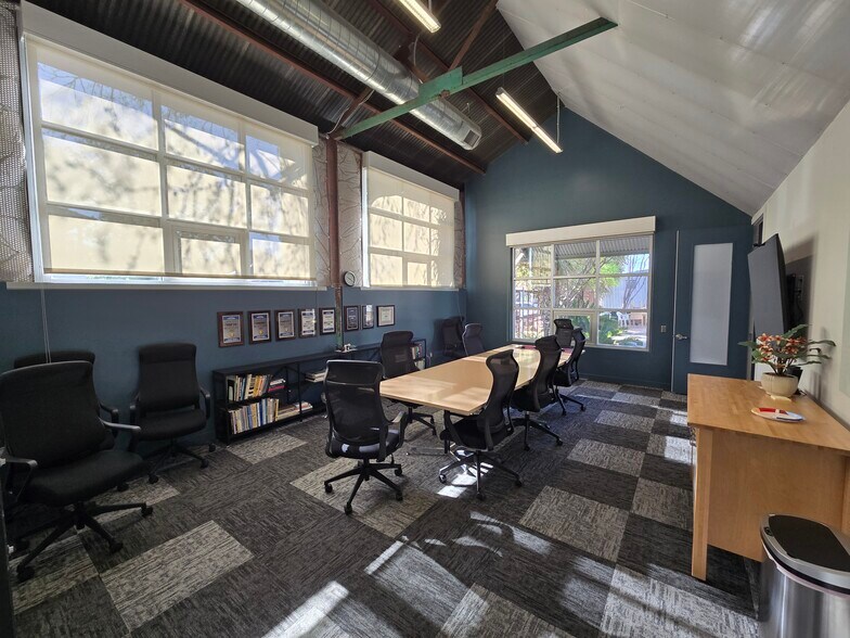 More Photos Of 114 E Cevallos, San Antonio Office For Lease