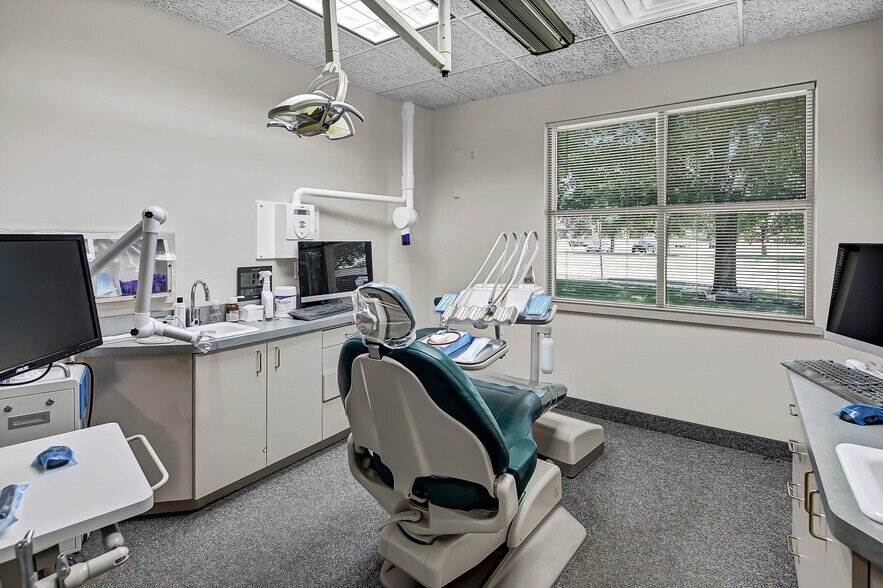 More Photos Of 1511 Northway Dr, Saint Cloud Medical For Sale