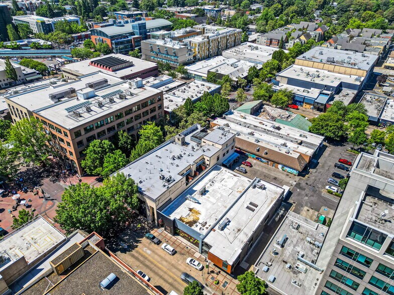 More Photos Of 39-51 W Broadway, Eugene Unknown For Lease