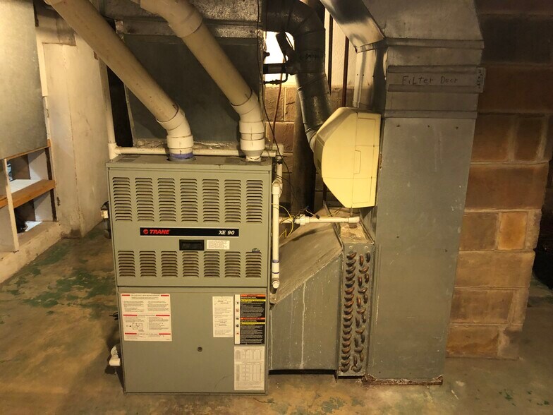 More Photos Of 15201 Weimer Road, Mount Savage Land For Sale