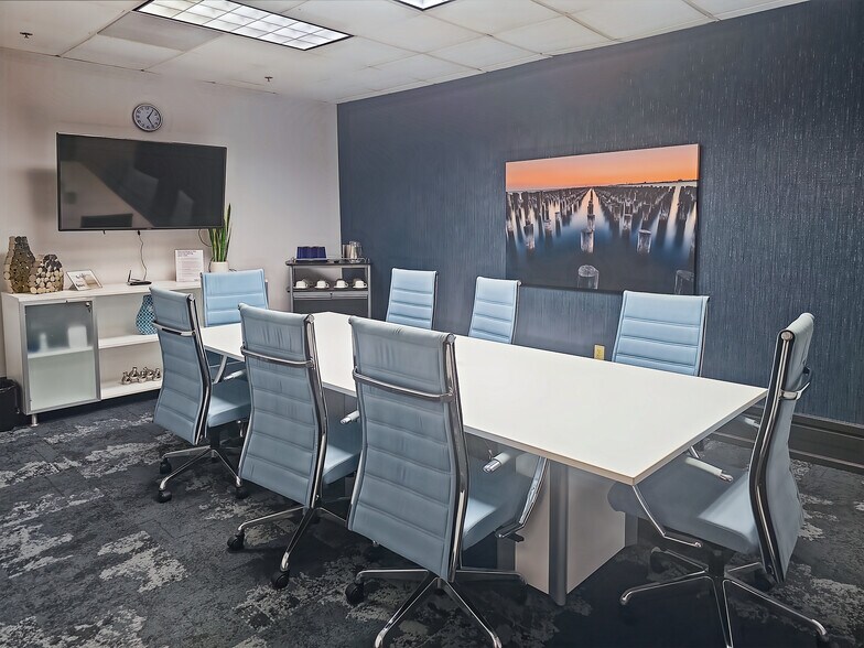 More Photos Of 3235 Satellite Blvd, Duluth Coworking Space