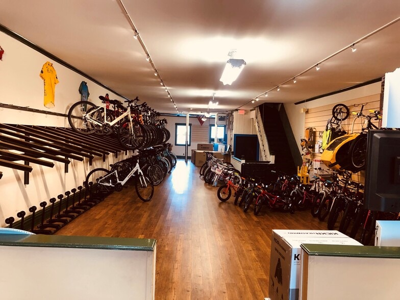 More Photos Of 7 E Main St, Mount Kisco Office For Sale