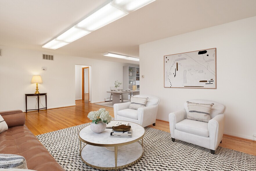 More Photos Of 2893 Jessup Rd, Jessup Office For Sale