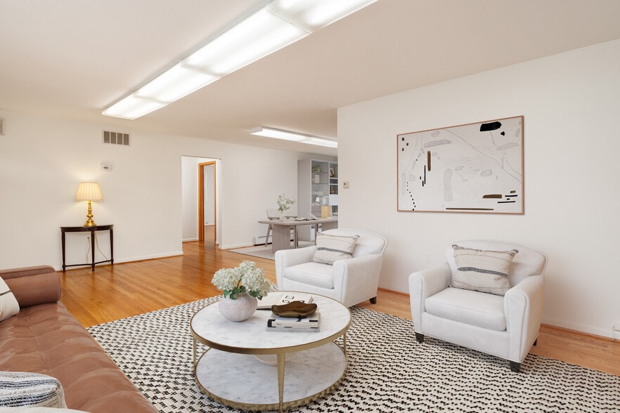 More Photos Of 2893 Jessup Rd, Jessup Office For Sale