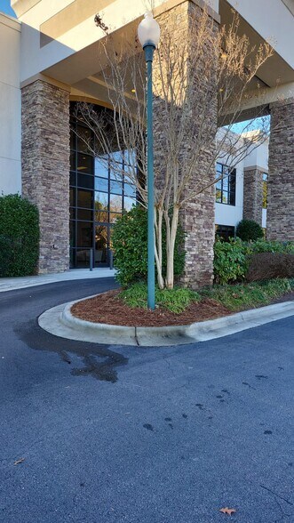 More Photos Of 3150 Rogers Rd, Wake Forest Medical For Sale