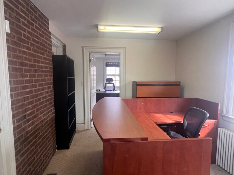 More Photos Of 80 Court St, Freehold Office For Sale
