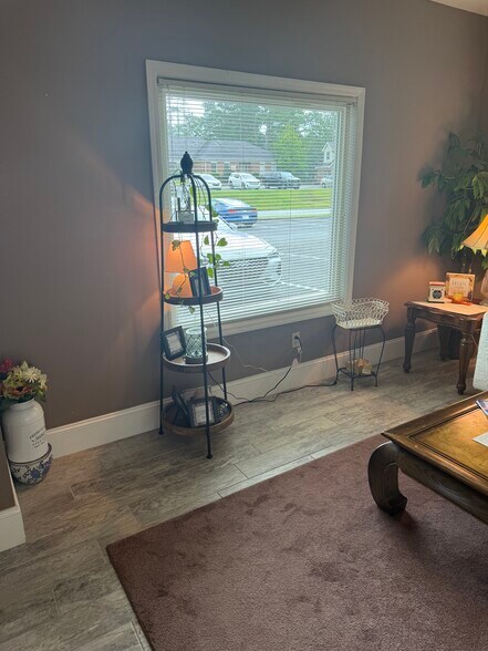 More Photos Of 2104-2112 Executive Park Dr, Opelika Office For Lease