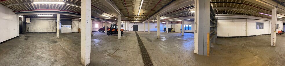 More Photos Of 170 N 17th St, Wheeling Office For Sale