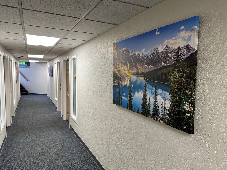 More Photos Of 3705 Kipling St, Wheat Ridge Office For Lease