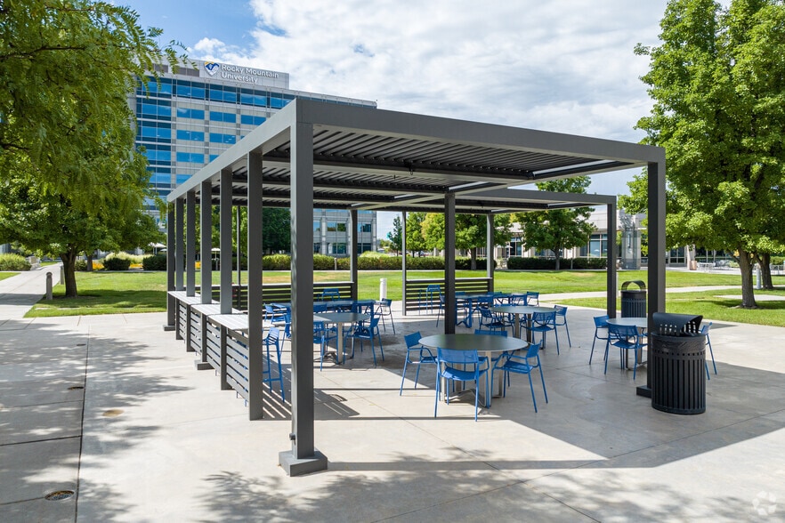 More Photos Of 1712 S East Bay Blvd, Provo Unknown For Lease