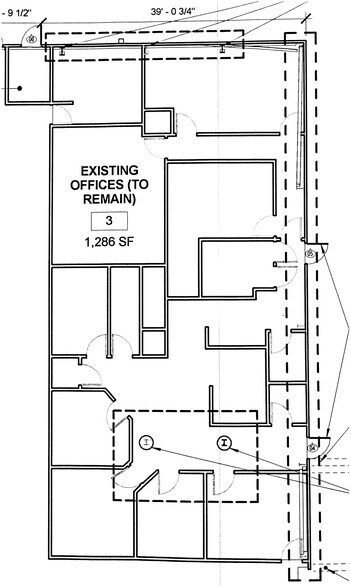 More Photos Of 198 Lock Rd, Deerfield Beach Warehouse For Lease