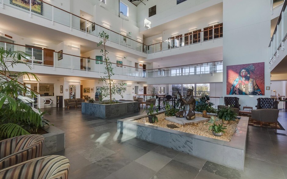 More Photos Of 1005 Lake Ave, Lake Worth Office For Lease