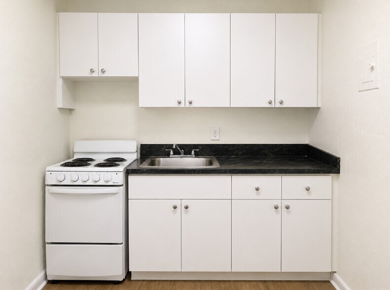 More Photos Of 1801 NW 54th St, Miami Apartments For Sale
