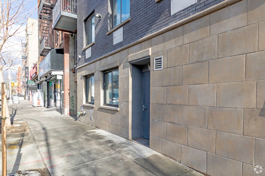More Photos Of 4656 Park Ave, Bronx Apartments For Sale