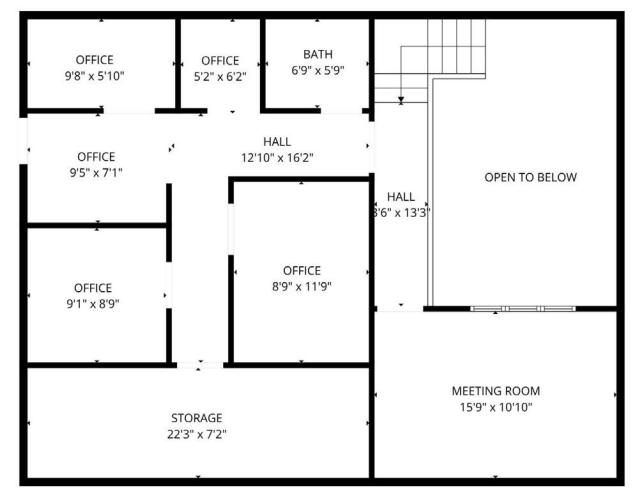 More Photos Of N8W22520 Johnson Dr, Waukesha Light Distribution For Sale