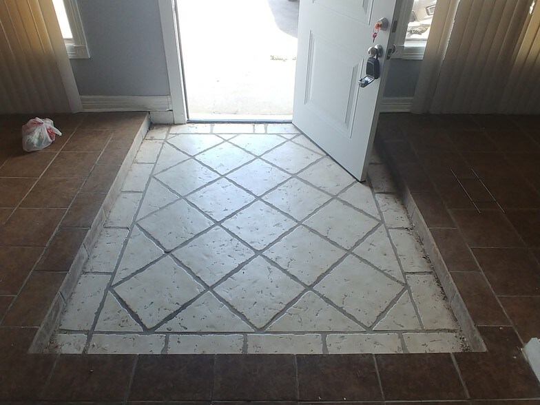 More Photos Of 909 N 8th Ave, Texas City Storefront Retail Office For Sale