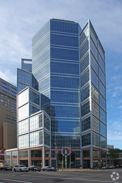 Primary Photo Of 701 4th Ave S, Minneapolis Office For Lease