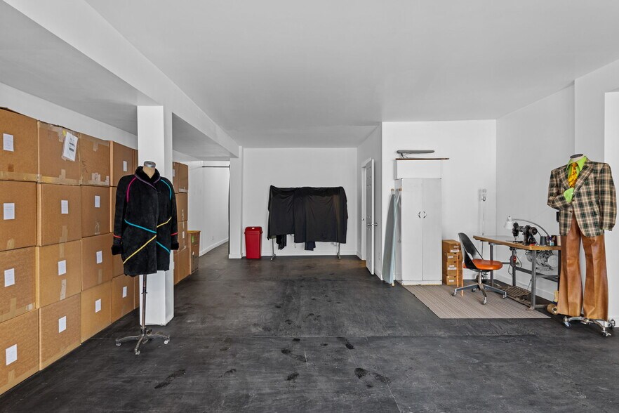 More Photos Of 3547 Kensington Ave, Philadelphia General Retail For Sale