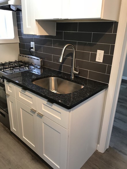 More Photos Of 108 Morton Ave, Ridley Park Apartments For Sale